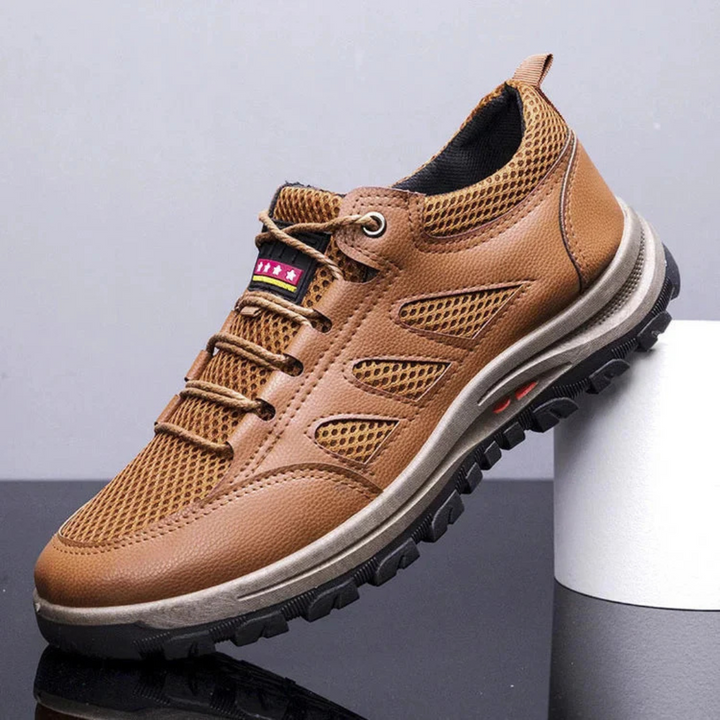 Hommes Chaussures De Randonnée | Extérieur