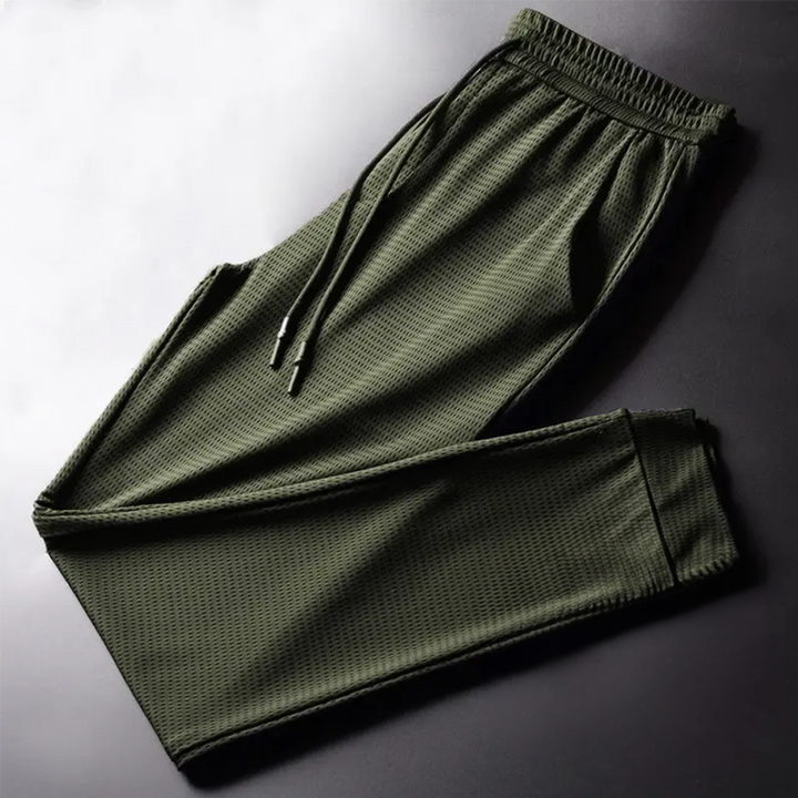 Roberto | Pantalon D'Entraînement Pour Homme