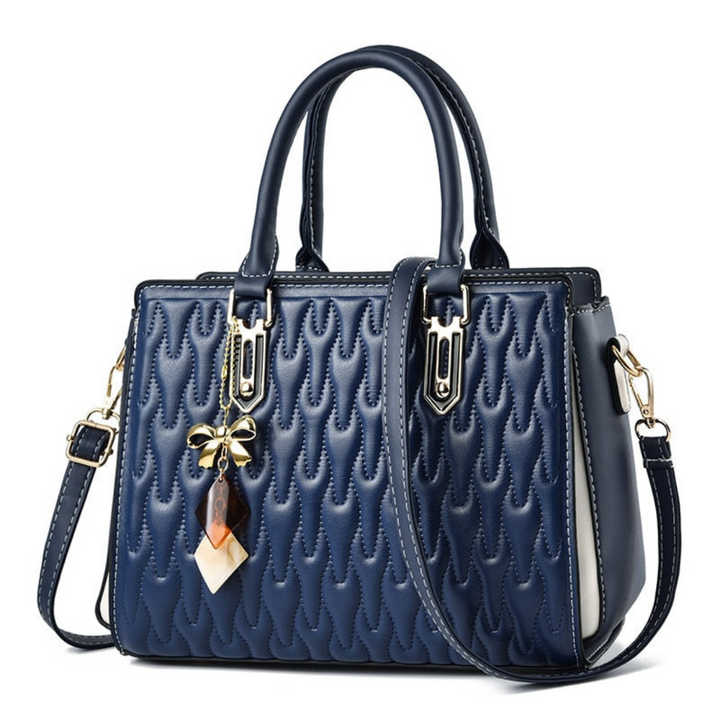 Irene | Sac A Main Pour Femmes | Grand