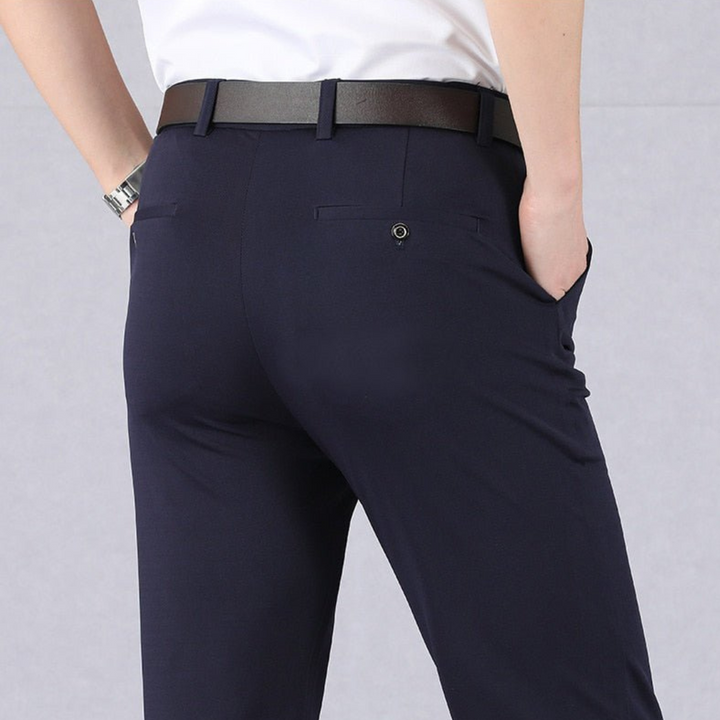 Chace | Pantalon Confortable Pour Hommes