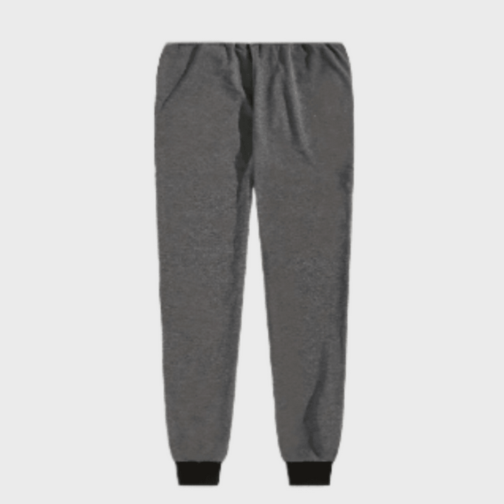 Marquis | Pantalon De Survêtement Pour Homme