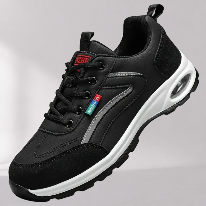 Chaussures Confort Ergonomiques Unisexe – Mesh Respirant et Semelle Antidérapante