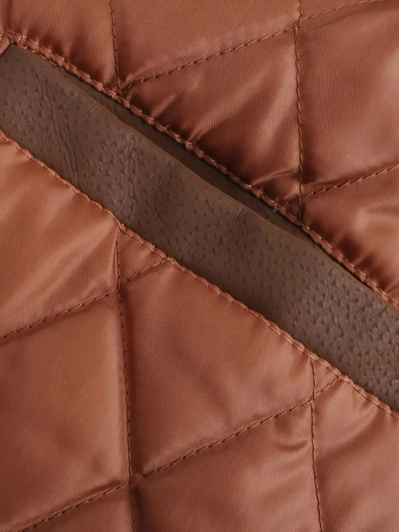Jordan | Veste D'Hiver Pour Homme | Capuche