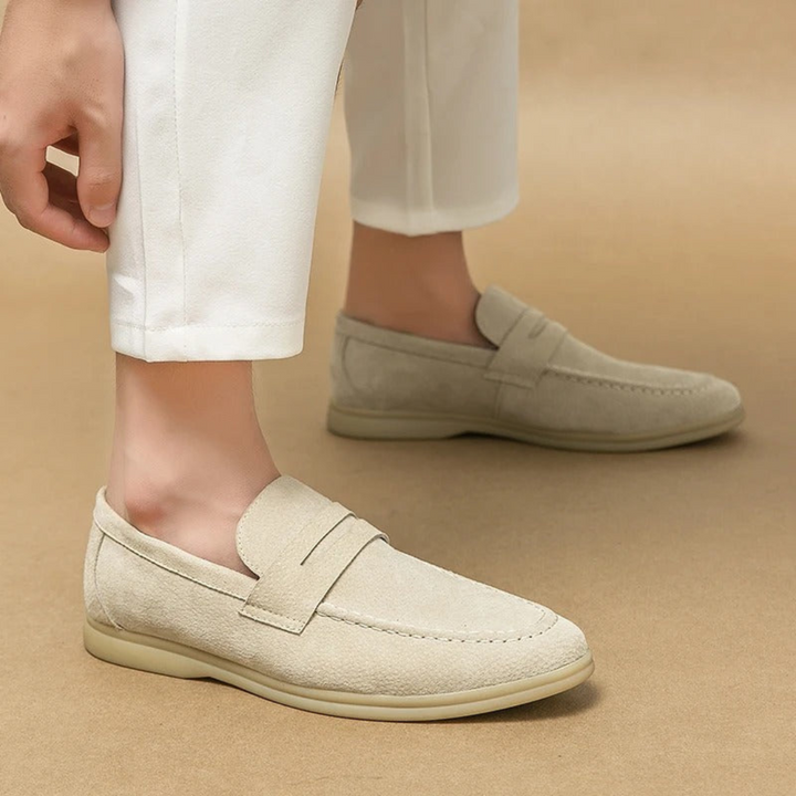 Arlo | Chaussures Pour Hommes