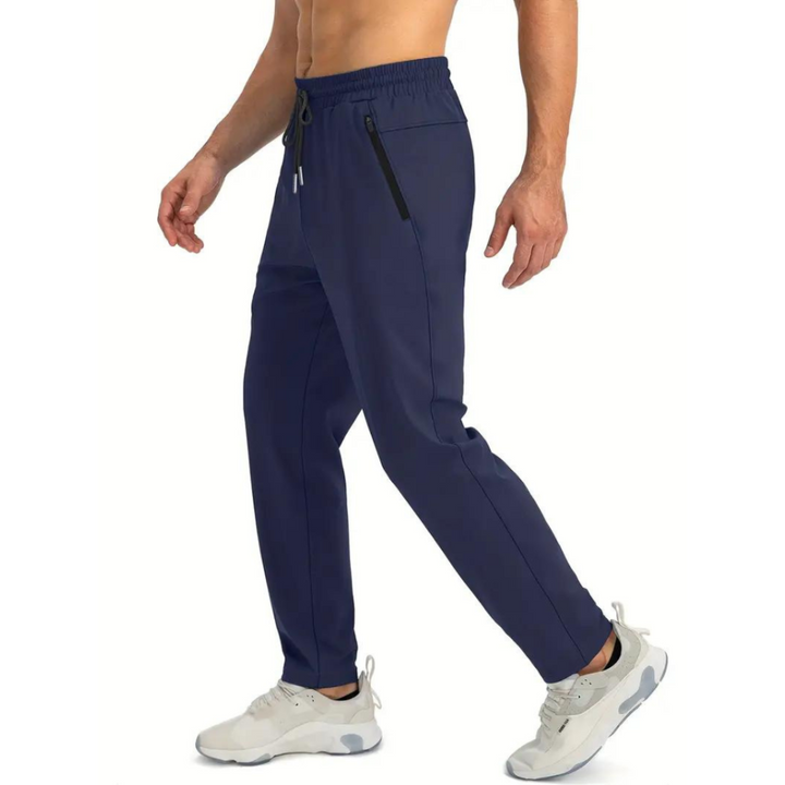 Turner | Pantalon De Jogging Pour Hommes