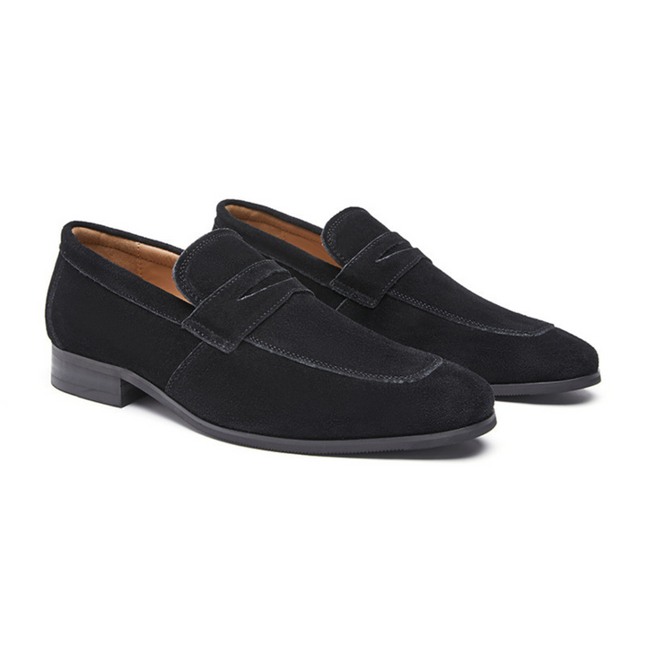 Deric | Chaussures Confortable Pour Homme