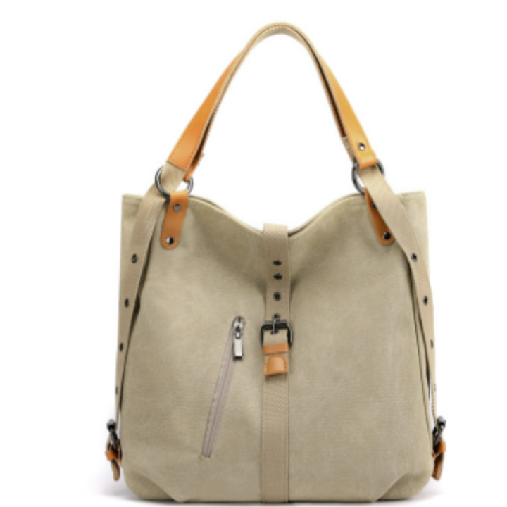 Marcela | Sac pour Femme | À Bandoulière, Pratique & Moderne