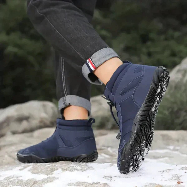 Dillon | Chaussures D'Extérieur Pour Hommes | Hiver