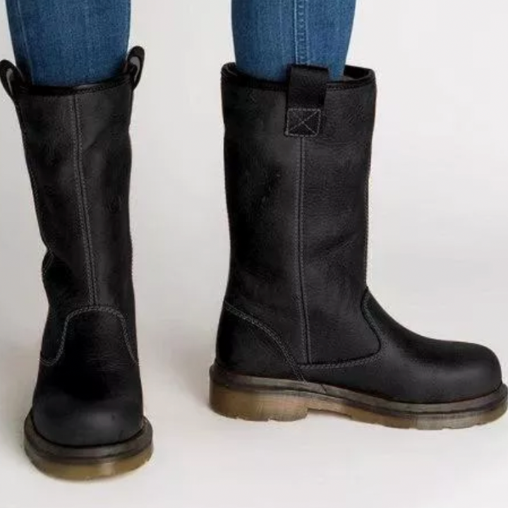 Dexter | Bottes D'Hiver Pour Homme