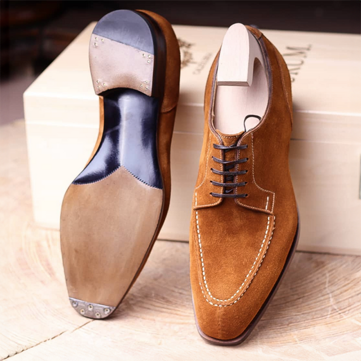 Mikail | Chaussures Chic Pour homme