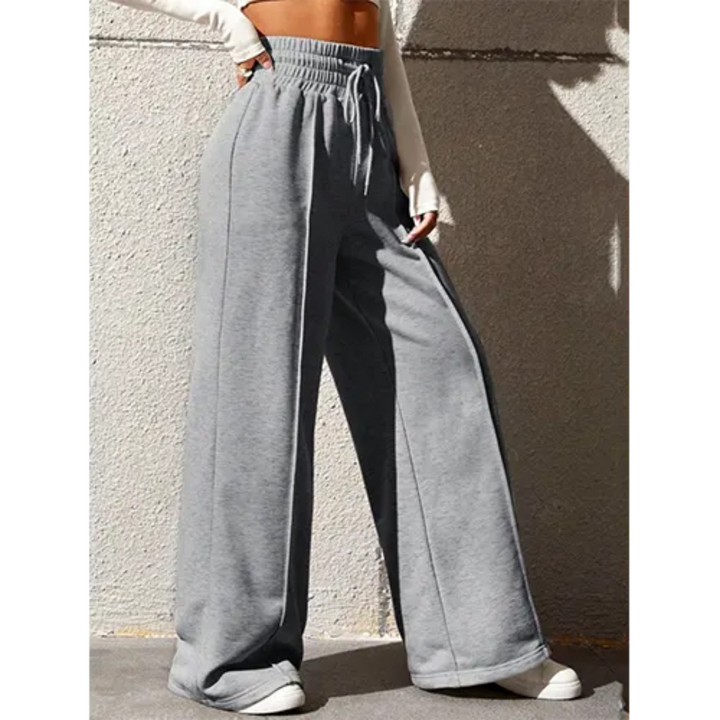 Lottie | Pantalon De Survêtement Pour Femmes