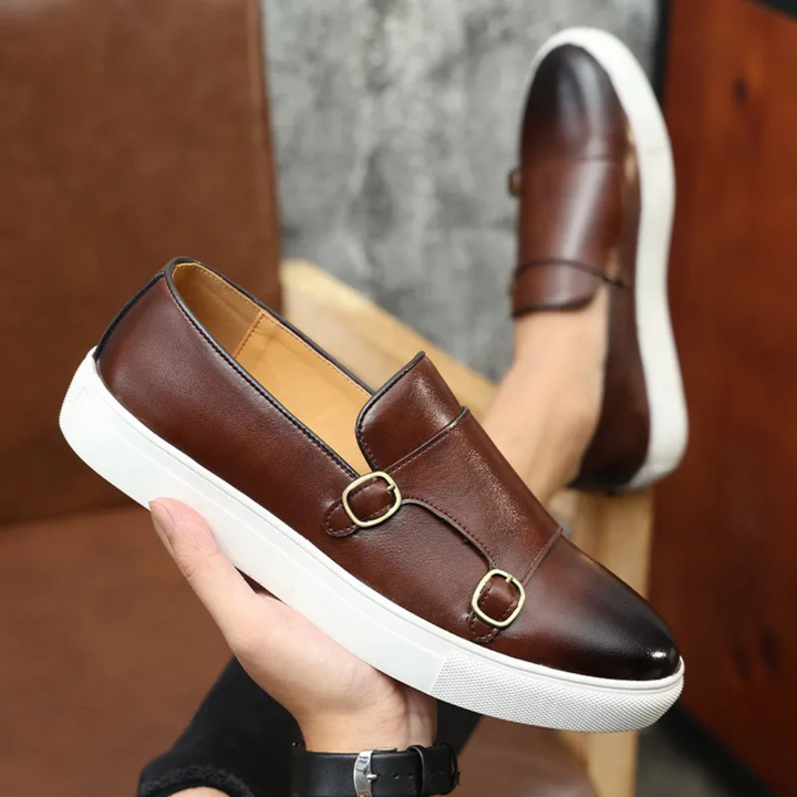 Kruze | Chaussures Chic Pour Hommes