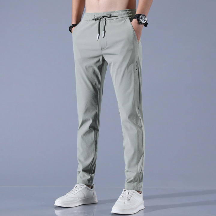Kash | Pantalon De Golf Pour Homme