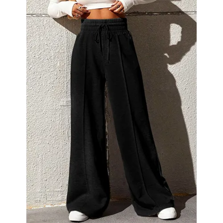 Lottie | Pantalon De Survêtement Pour Femmes