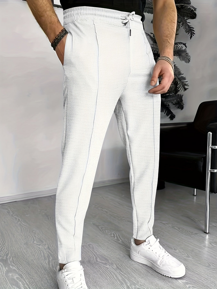 Drew | Pantalon De Jogging Pour Homme