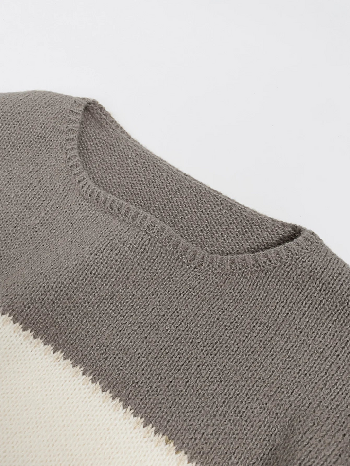 Adela | Pull Chaude Pour Femmes