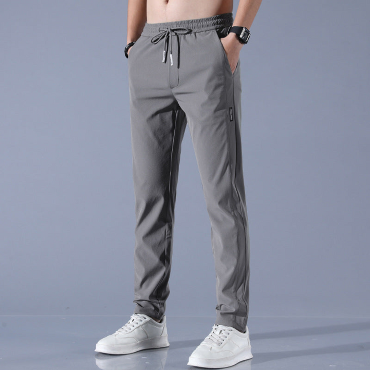 Kash | Pantalon De Golf Pour Homme