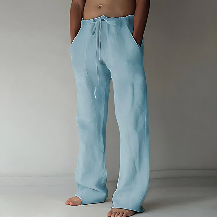 Alfred | Pantalon Confortable Pour Hommes