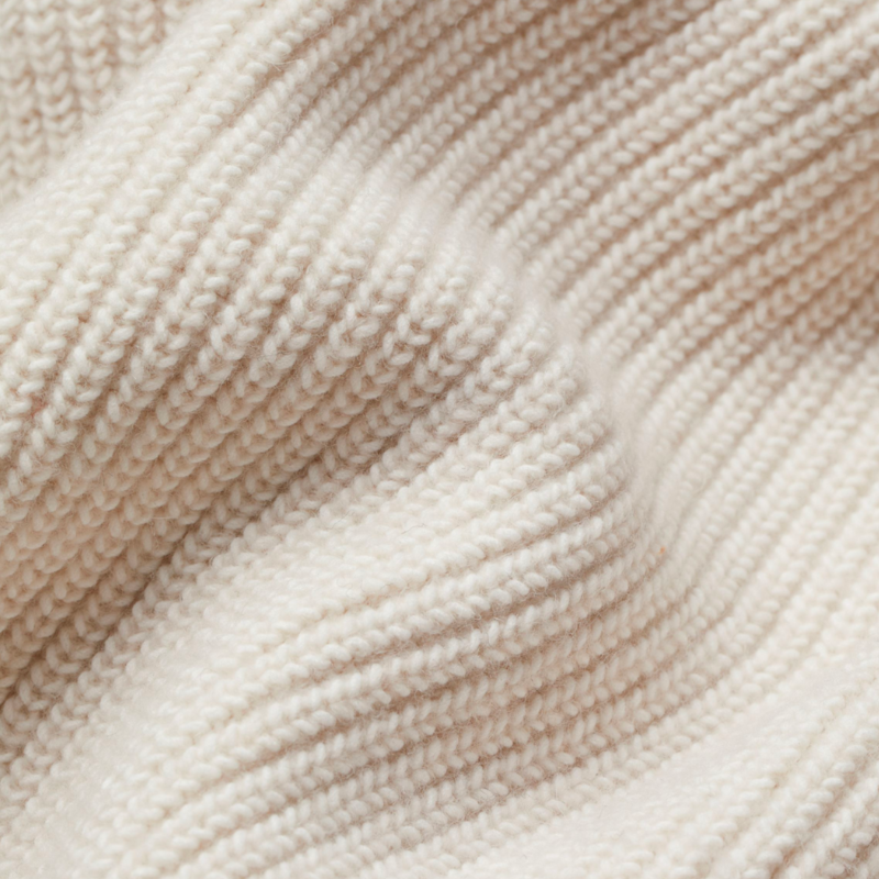 Alaya | Cardigan Longue Pour Femmes | Chaud | Hiver
