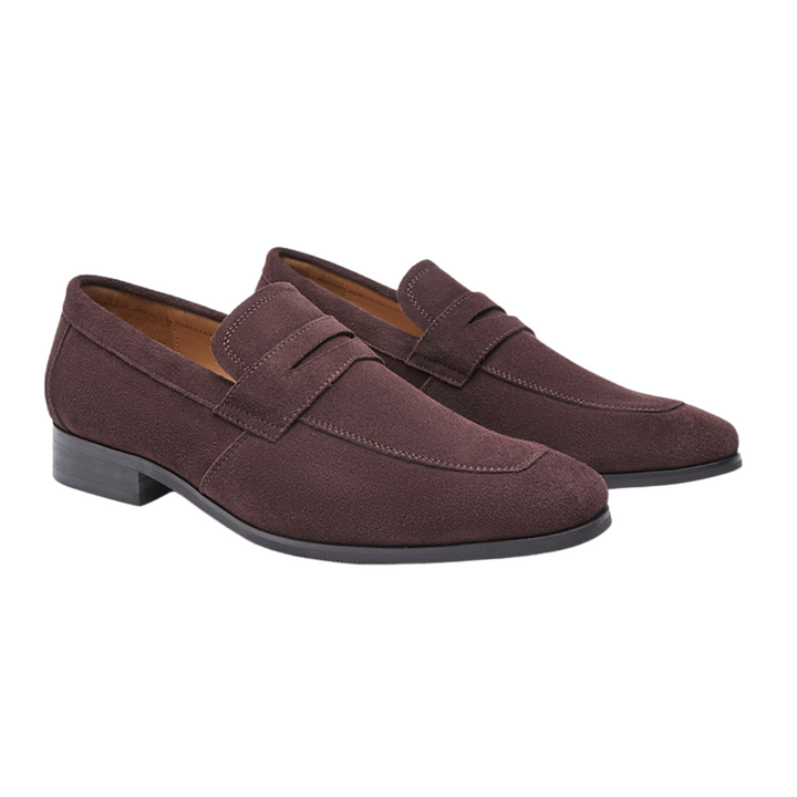 Deric | Chaussures Confortable Pour Homme