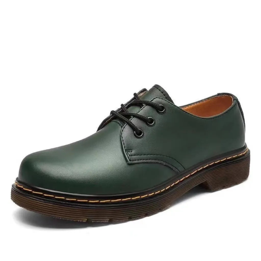 Albin | Chaussure Tendance Pour Homme