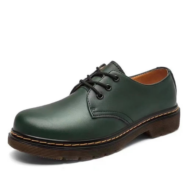 Albin | Chaussure Tendance Pour Homme