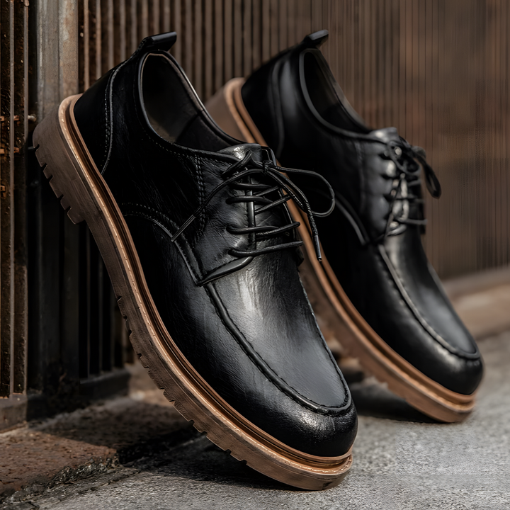 Chaussure Tendance Pour Homme