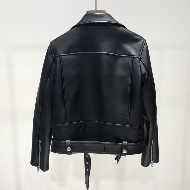 Vida | Veste Élégante Pour Femmes | Noir