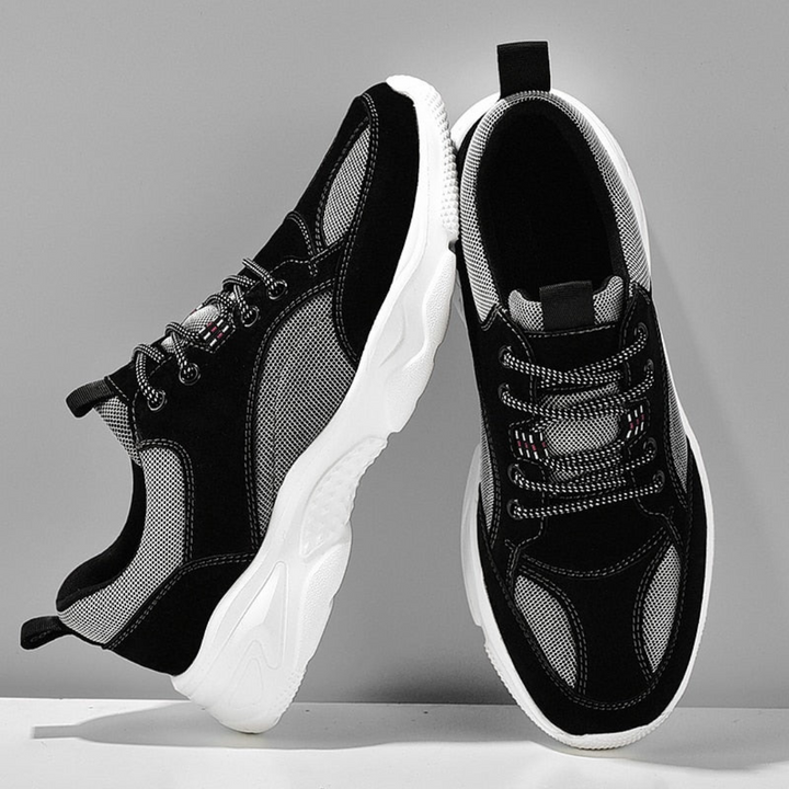 Nixon | Chaussure De Sport Pour Homme | Respirante