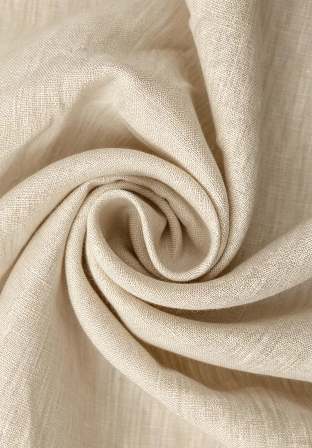 Costume Deux Pièces Homme Coupe Moderne en Mélange de Lin avec Veste Saharienne et Pantalon Plissé