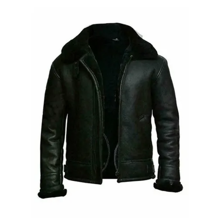 Perry | Veste Chaude Pour Homme | Hiver