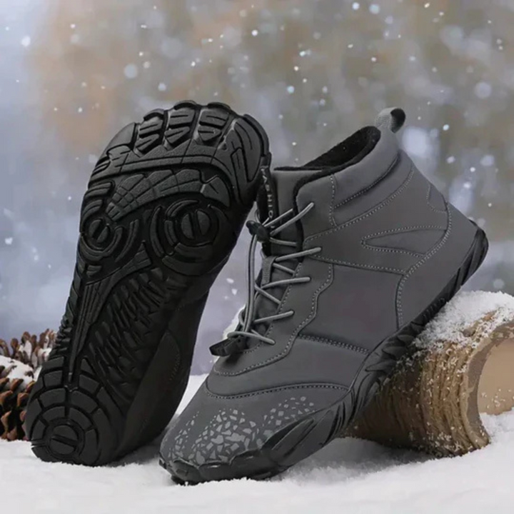 Dillon | Chaussures D'Extérieur Pour Hommes | Hiver