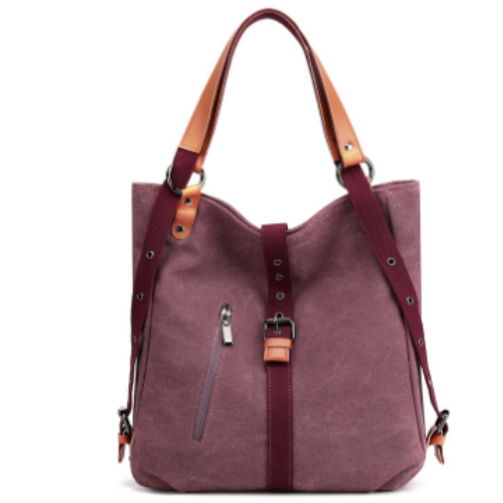 Marcela | Sac pour Femme | À Bandoulière, Pratique & Moderne