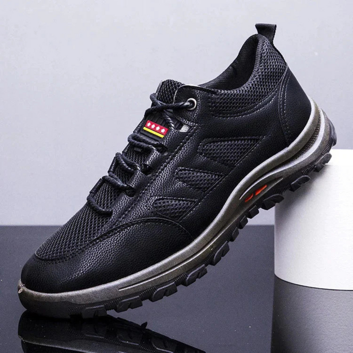 Hommes Chaussures De Randonnée | Extérieur
