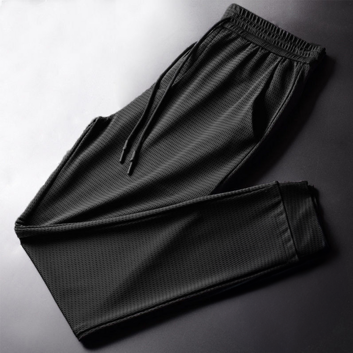 Roberto | Pantalon D'Entraînement Pour Homme