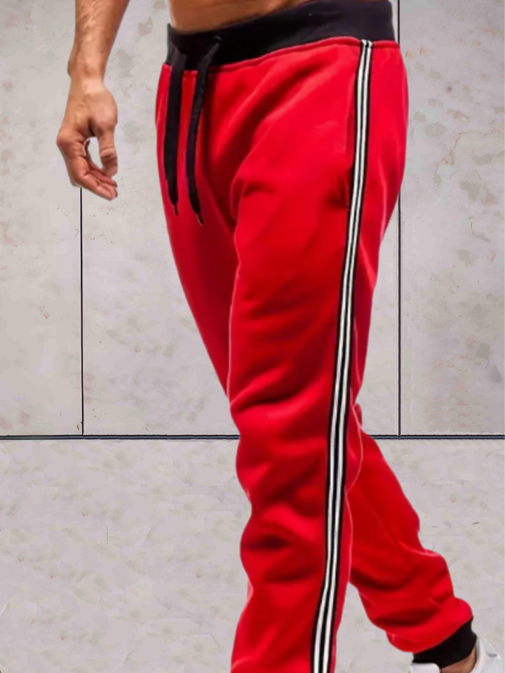 Marquis | Pantalon De Survêtement Pour Homme