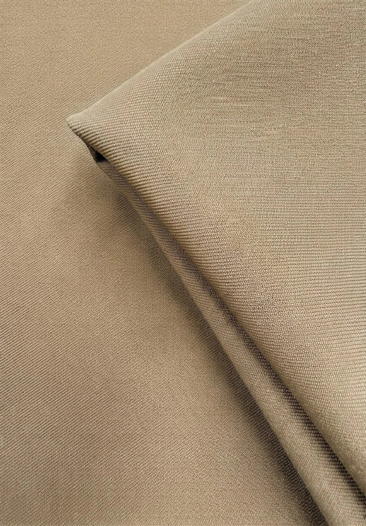 Herren-Zweiteiler mit modernem Schnitt, Ein-Knopf-Sakko und Slim-Fit-Hose