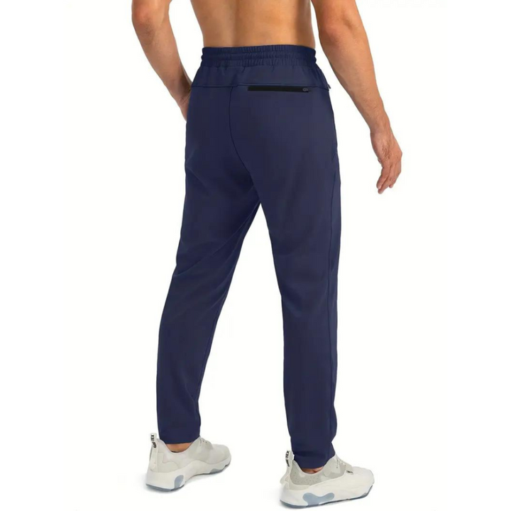 Turner | Pantalon De Jogging Pour Hommes