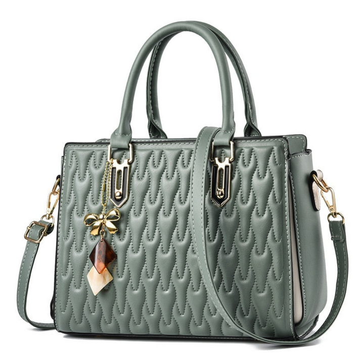 Irene | Sac A Main Pour Femmes | Grand