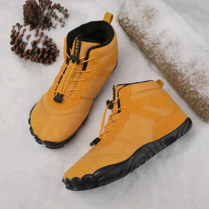 Dillon | Chaussures D'Extérieur Pour Hommes | Hiver