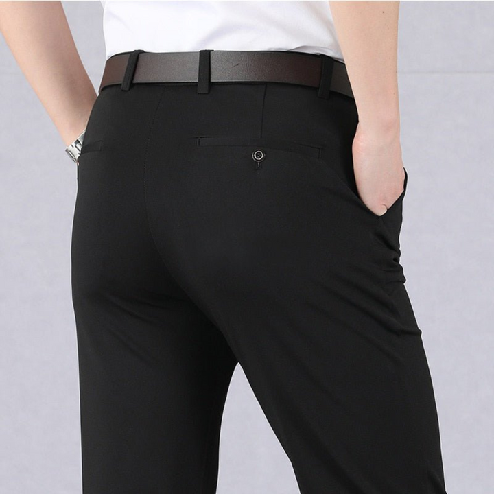 Chace | Pantalon Confortable Pour Hommes