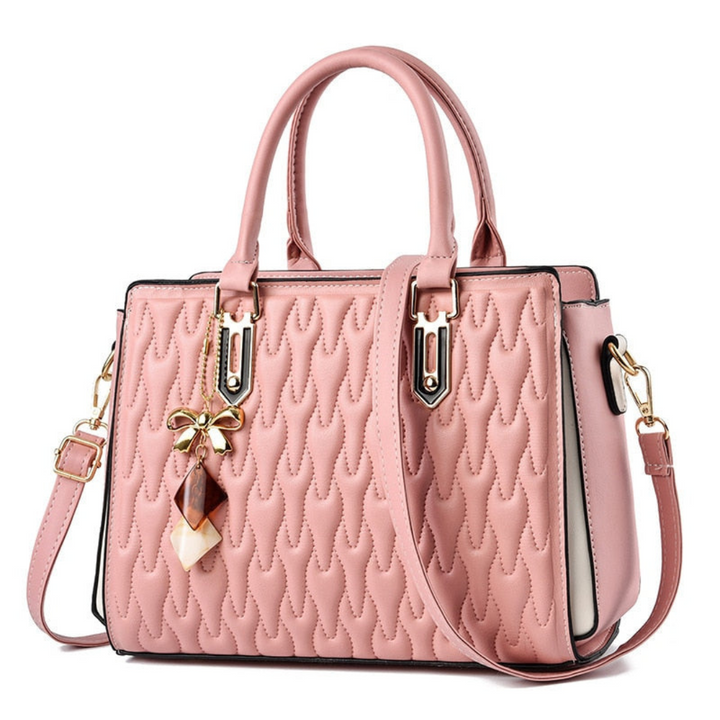 Irene | Sac A Main Pour Femmes | Grand