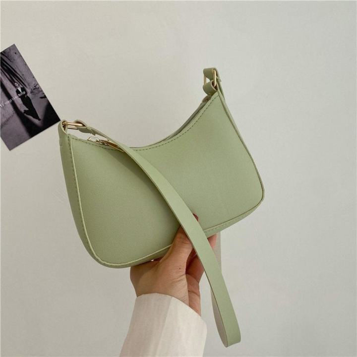 Elodie | Sac à Main Petit Pour Femmes