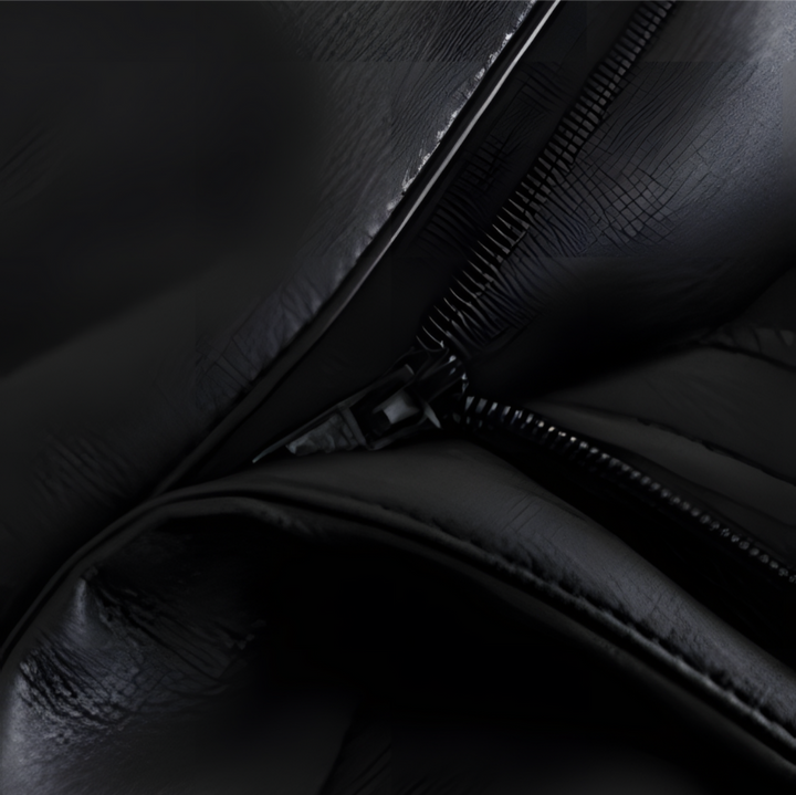 Ella | Pantalon Tailleur Pour Femmes