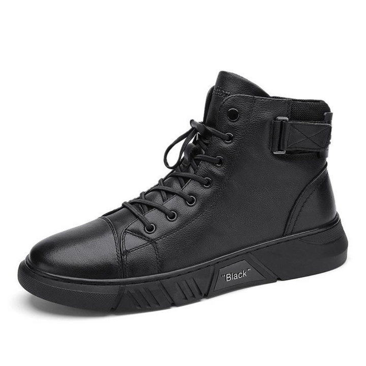 Brycen | Chaussures Confortable Pour Hommes