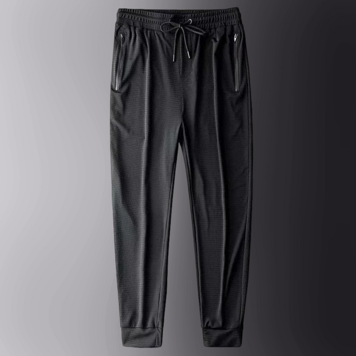 Roberto | Pantalon D'Entraînement Pour Homme