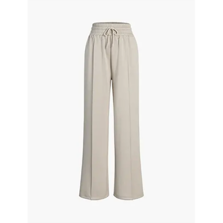 Lottie | Pantalon De Survêtement Pour Femmes