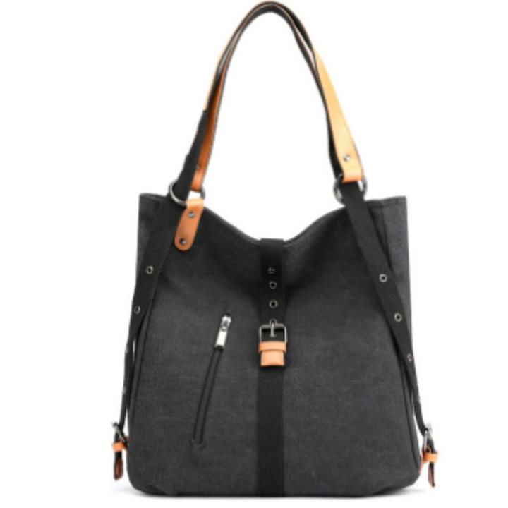 Marcela | Sac pour Femme | À Bandoulière, Pratique & Moderne