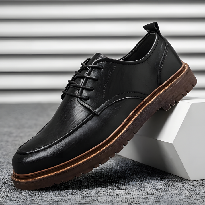Chaussure Tendance Pour Homme
