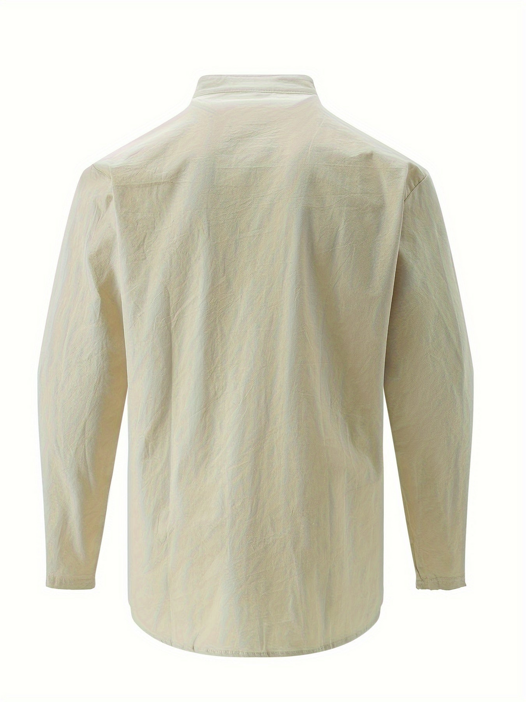 Jacks | Chemise Japonaise Pour Homme